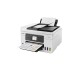 MFP CANON MEGATANK GX4040