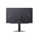 LG 27 Inch UltraGear™ Glossy OLED QHD 1440p 240Hz 0.03ms G-Sync Compatible Gaming Monitor (27GX704A-B.AEU)