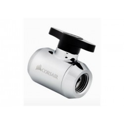 CORSAIR HYDROX FTG ADP XF S.O.B.V CHR