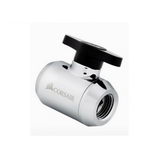 CORSAIR HYDROX FTG ADP XF S.O.B.V CHR