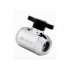 CORSAIR HYDROX FTG ADP XF S.O.B.V CHR