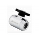 CORSAIR HYDROX FTG ADP XF S.O.B.V CHR