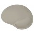 Bigfoot Mousepad Beige - 26012