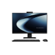Desktop ASUS ExpertCenter  AiO P440VAK-GR53C0X 23.8''/ i5-13420H/ 16GB/ 512GB SSD/ Windows 11 Pro