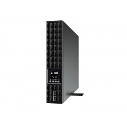 UPS CyberPower OLS2000ERT2U