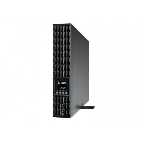 UPS CyberPower OLS2000ERT2U