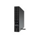 UPS CyberPower OLS2000ERT2U