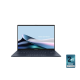 Laptop Asus Zenbook 14 /14'' OLED/ U9-285H /32GB/ 1TB SSD/ Windows 11 Pro/ Touch/ 2Y 90NB14W3-M00JR0