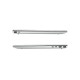 Laptop HP OmniBook 5 16-bc1001nv 16'' 2K Touch/R5-8540U/16GB/512GB/Win 11 Home/2Y/CF5D9EA