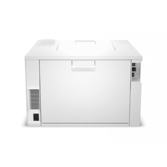 HP Printer Color Laser Jet Pro 4202dn - 4RA87F