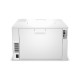 HP Printer Color Laser Jet Pro 4202dn - 4RA87F
