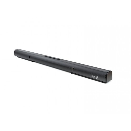 Elgato Green Screen - 10GAF9901