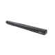 Elgato Green Screen - 10GAF9901