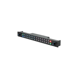 ELGATO  Stream Deck Studio
