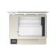 HP Envy 6120e All-in-One Printer - 714L8B