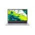 Laptop Acer Aspire Go 15 AG15-72P-517P/15.6'' FHD/Intel Core 5 120U/16GB/512GB SSD/Windows 11 Home/1Y - NX.JRRET.01Q