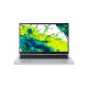 Laptop Acer Aspire Go 15 AG15-72P-517P/15.6'' FHD/Intel Core 5 120U/16GB/512GB SSD/Windows 11 Home/1Y - NX.JRRET.01Q