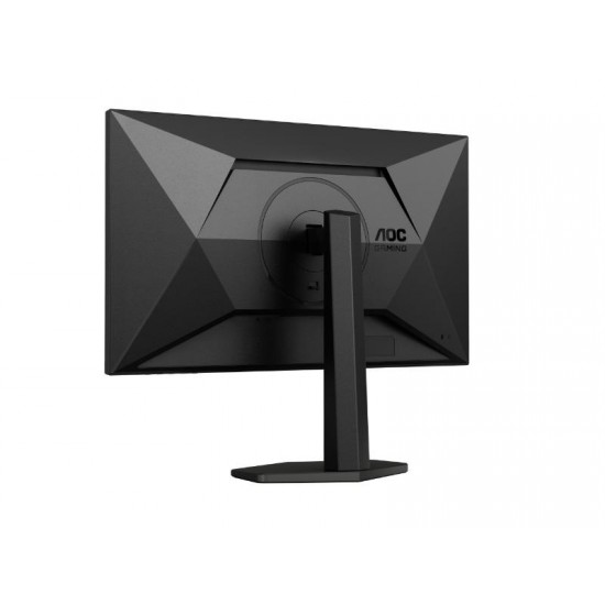 Monitor AOC Q27G4XF / 27''-QHD-IPS-180Hz - Q27G4XF