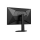 Monitor AOC Q27G4XF / 27''-QHD-IPS-180Hz - Q27G4XF