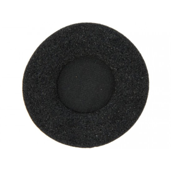 Jabra Foam Cush BIZ 2300 10p (14101-38)