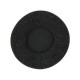 Jabra Foam Cush BIZ 2300 10p (14101-38)