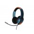 PDP Airlite Wired XBX - Blue Tide