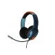 PDP Airlite Wired XBX - Blue Tide