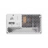 CORSAIR PSU RM1000e Cybenetics Gold, Full