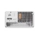 CORSAIR PSU RM1000e Cybenetics Gold, Full