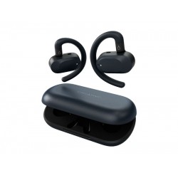 HEADSET CREATIVE OUTLIER GO BU WW