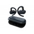 HEADSET CREATIVE OUTLIER GO BU WW