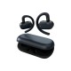 HEADSET CREATIVE OUTLIER GO BU WW