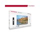 TV Thomson Google 40" FHD 40FG2S14