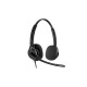 HP Poly Mission 425 USB HEADSET (C01B6AA)