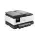 HP OfficeJet Pro 8122e All-in-One Printer - 405U3B