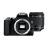 CANON EOS 250D BK 18-55 RUK/SEE
