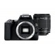 CANON EOS 250D BK 18-55 RUK/SEE