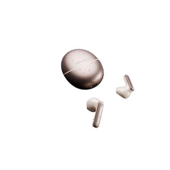HiFuture ColorBuds3 Rose Gold