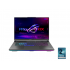 Laptop ASUS ROG Strix G16 16''/ R9-9955HX/ 32GB/ 1TB SSD/RTX 5070 Ti/ Windows 11 Pro/ 2Y 90NR0NK7-M003A0