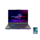Laptop ASUS ROG Strix G16 16''/ R9-9955HX/ 32GB/ 1TB SSD/RTX 5070 Ti/ Windows 11 Pro/ 2Y 90NR0NK7-M003A0