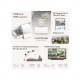TL Smart Home Base TAPO H500