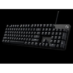 GAM.KEYB LOGITECH G413 SE BLK (US)