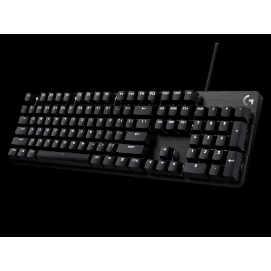 GAM.KEYB LOGITECH G413 SE BLK (US)