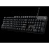 GAM.KEYB LOGITECH G413 SE BLK (US)