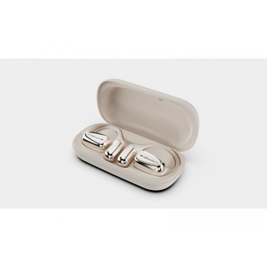 HiFuture FutureMate2 Pro Champagne Gold OWS Earbud