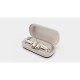 HiFuture FutureMate2 Pro Champagne Gold OWS Earbud