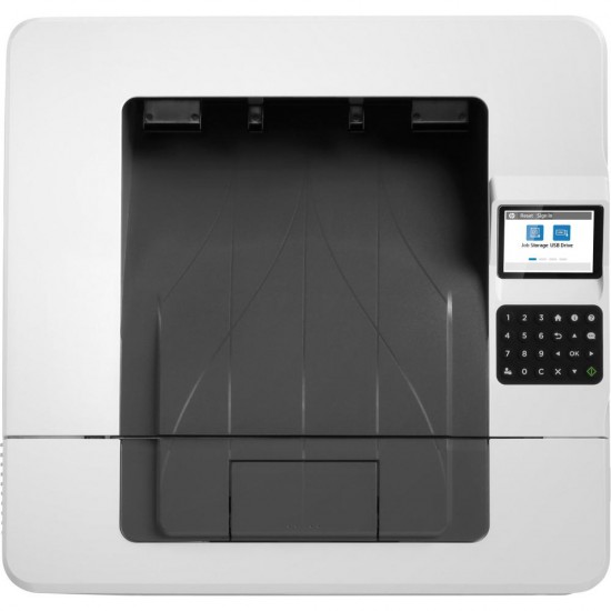 HP Printer LaserJet Enterprise M406dn - 3PZ15A