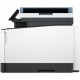 HP Color LaserJet Pro MFP 3302fdn Printer - 499Q7F