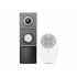 TP-Link Tapo D235 Smart Doorbell Camera