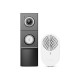 TP-Link Tapo D235 Smart Doorbell Camera